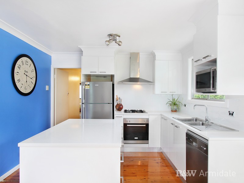 131 Erskine Street, Armidale NSW 2350