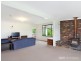 131 Erskine Street, Armidale NSW 2350