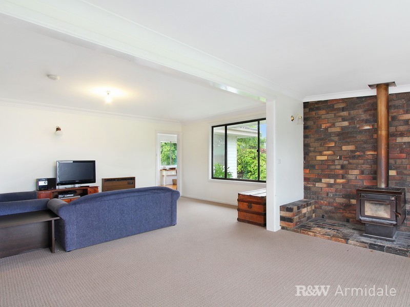 131 Erskine Street, Armidale NSW 2350