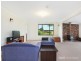 131 Erskine Street, Armidale NSW 2350
