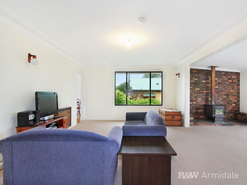 131 Erskine Street, Armidale NSW 2350