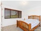 131 Erskine Street, Armidale NSW 2350