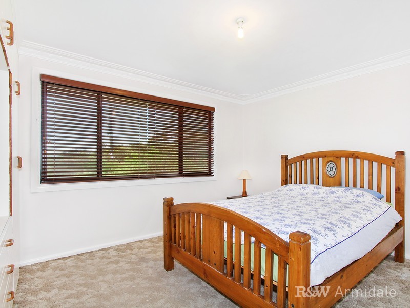 131 Erskine Street, Armidale NSW 2350