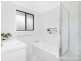 131 Erskine Street, Armidale NSW 2350