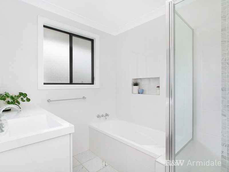 131 Erskine Street, Armidale NSW 2350