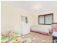 131 Erskine Street, Armidale NSW 2350