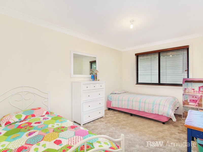 131 Erskine Street, Armidale NSW 2350