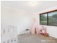 131 Erskine Street, Armidale NSW 2350
