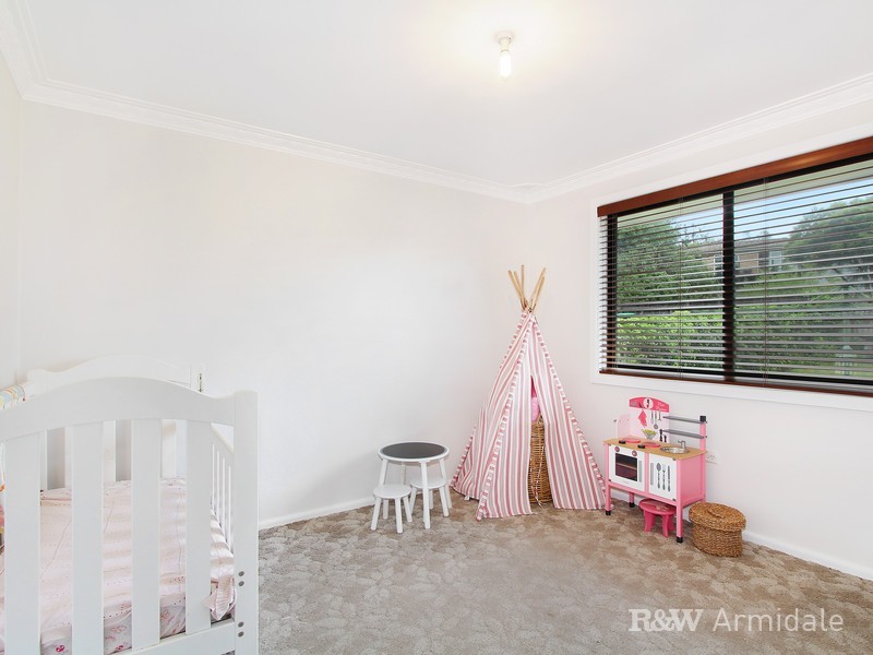131 Erskine Street, Armidale NSW 2350