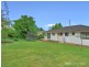 131 Erskine Street, Armidale NSW 2350