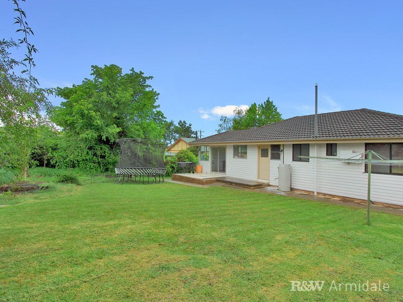 131 Erskine Street, Armidale NSW 2350
