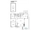 131 Erskine Street, Armidale NSW 2350 Floorplan