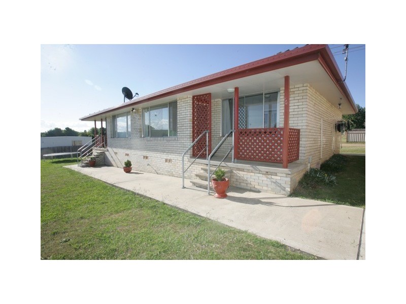 3/54 O’Dell Street, Armidale NSW 2350