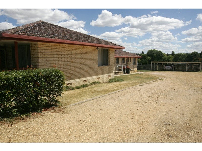 3/54 O’Dell Street, Armidale NSW 2350