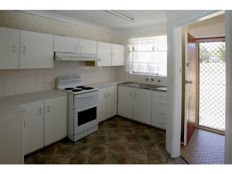 3/54 O’Dell Street, Armidale NSW 2350