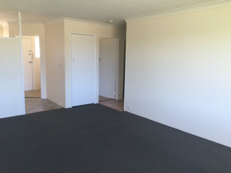 3/54 O’Dell Street, Armidale NSW 2350