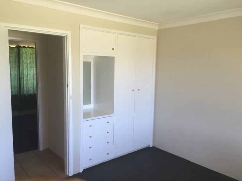 3/54 O’Dell Street, Armidale NSW 2350