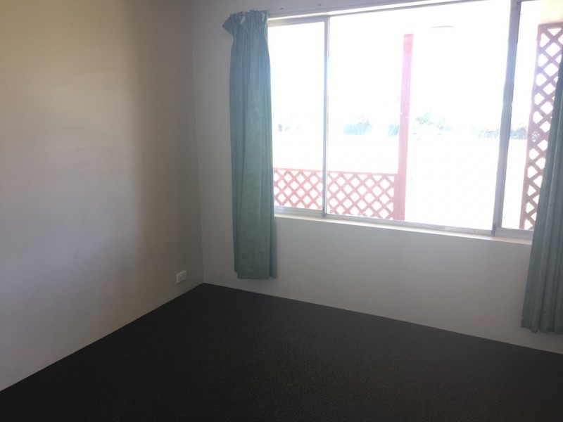 3/54 O’Dell Street, Armidale NSW 2350