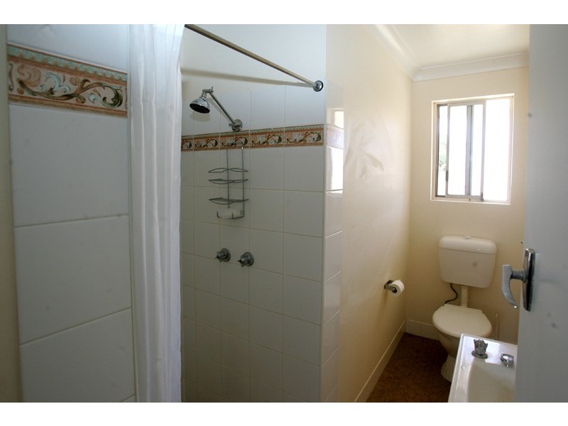 3/54 O’Dell Street, Armidale NSW 2350