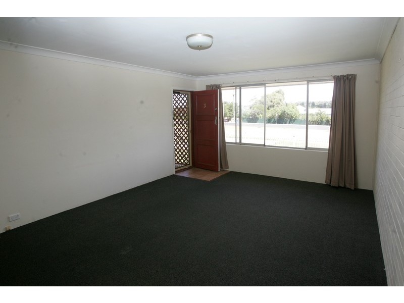 3/54 O’Dell Street, Armidale NSW 2350