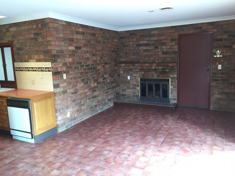 19 Dangar Street, Armidale NSW 2350