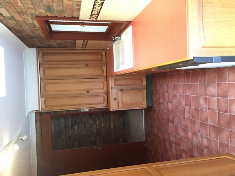 19 Dangar Street, Armidale NSW 2350