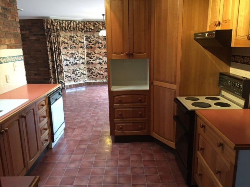 19 Dangar Street, Armidale NSW 2350