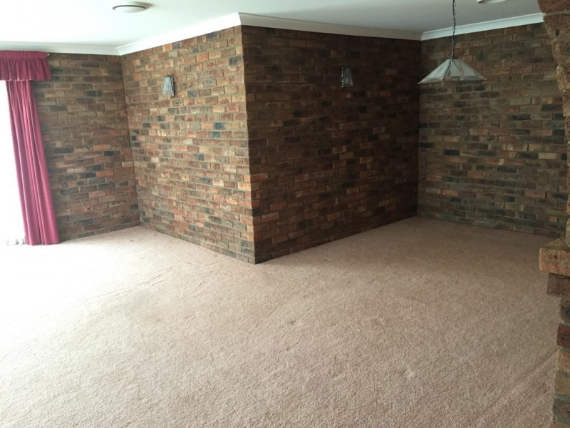 19 Dangar Street, Armidale NSW 2350