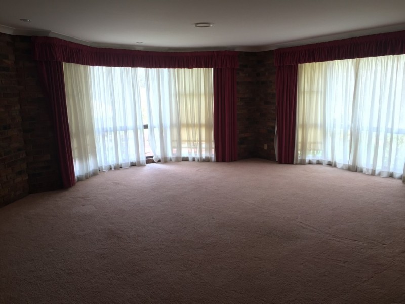 19 Dangar Street, Armidale NSW 2350