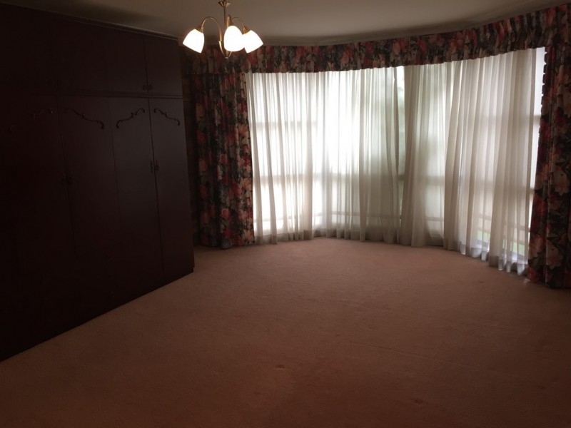 19 Dangar Street, Armidale NSW 2350