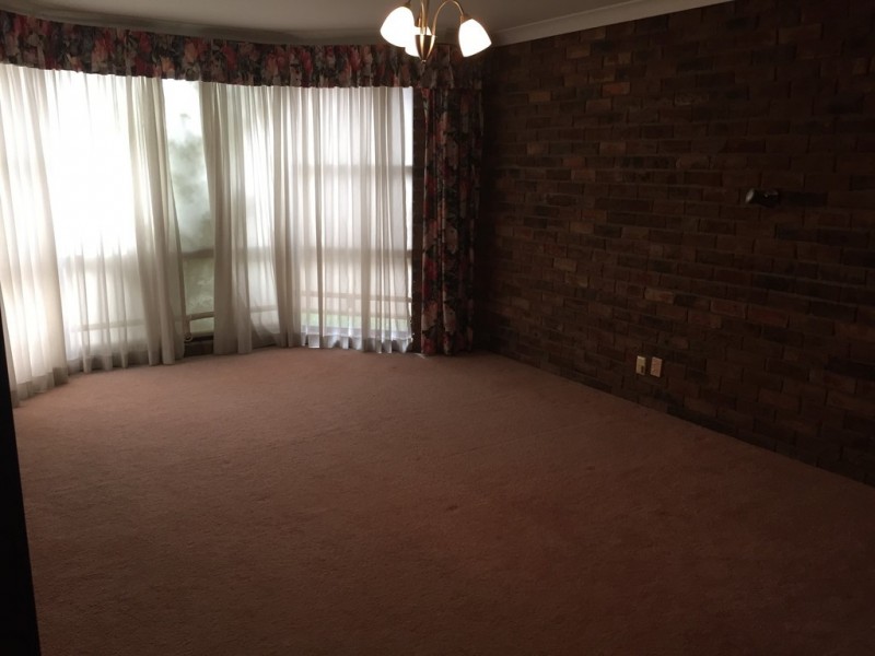 19 Dangar Street, Armidale NSW 2350