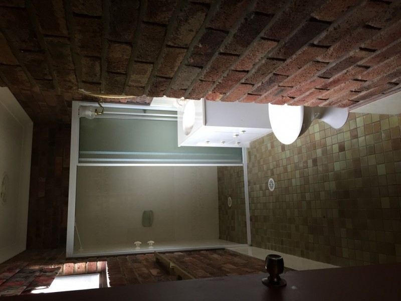 19 Dangar Street, Armidale NSW 2350