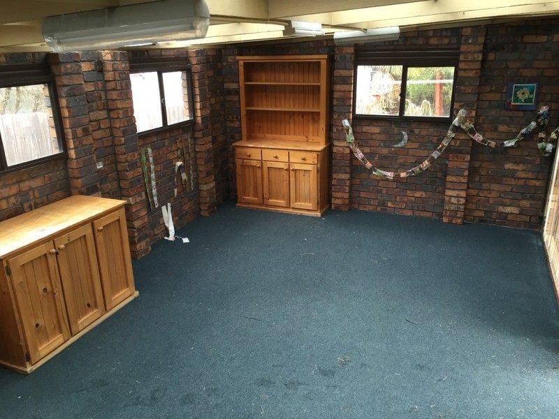 19 Dangar Street, Armidale NSW 2350