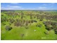 83 Devoncourt Road, Uralla NSW 2358