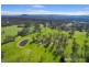 83 Devoncourt Road, Uralla NSW 2358