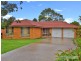9 The Boulevarde, Armidale NSW 2350