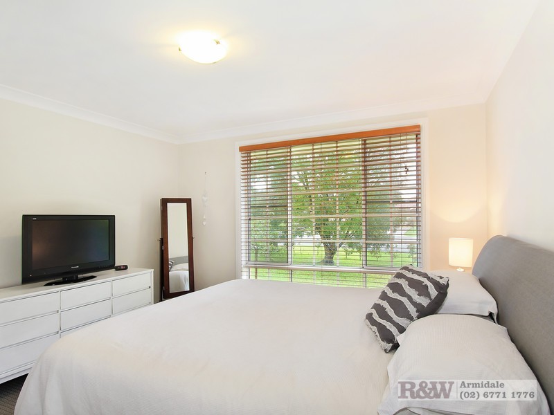 9 The Boulevarde, Armidale NSW 2350