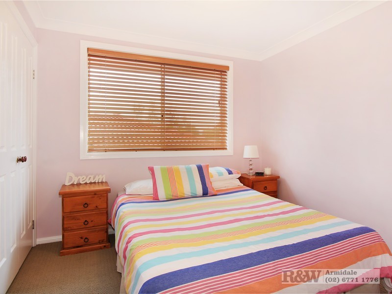 9 The Boulevarde, Armidale NSW 2350