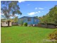 9 The Boulevarde, Armidale NSW 2350