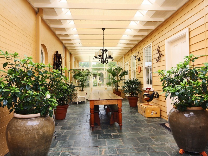 80 Barney Street, Armidale NSW 2350