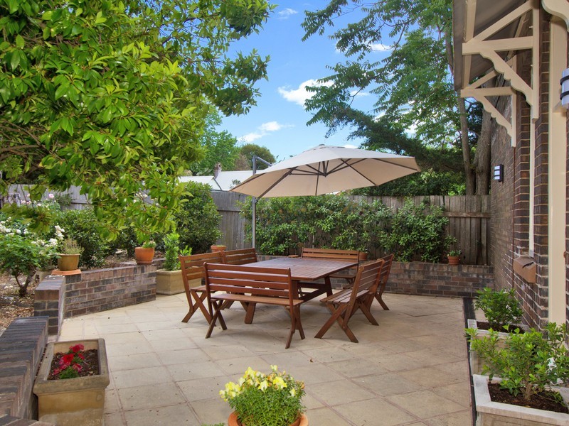 80 Barney Street, Armidale NSW 2350