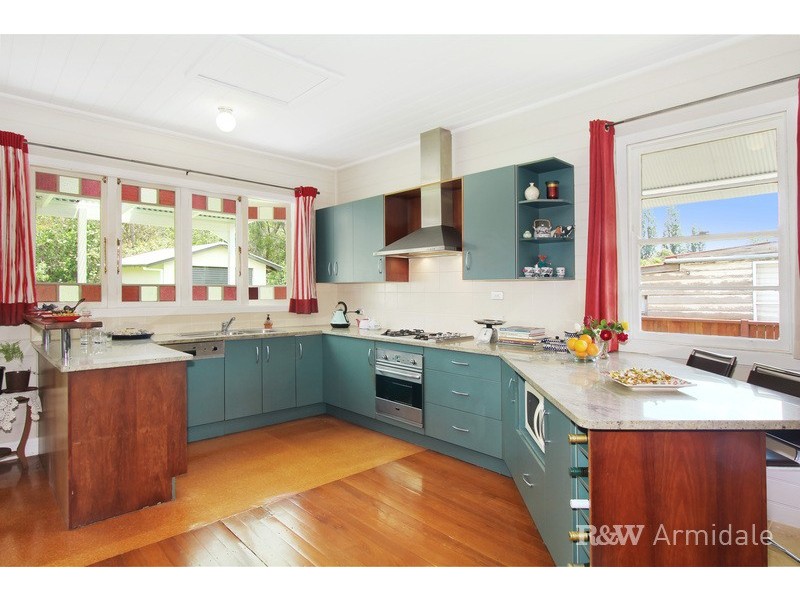 162 Mossman Street, Armidale NSW 2350