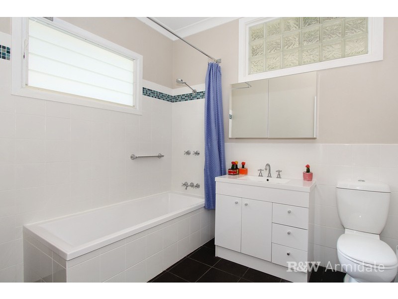 162 Mossman Street, Armidale NSW 2350