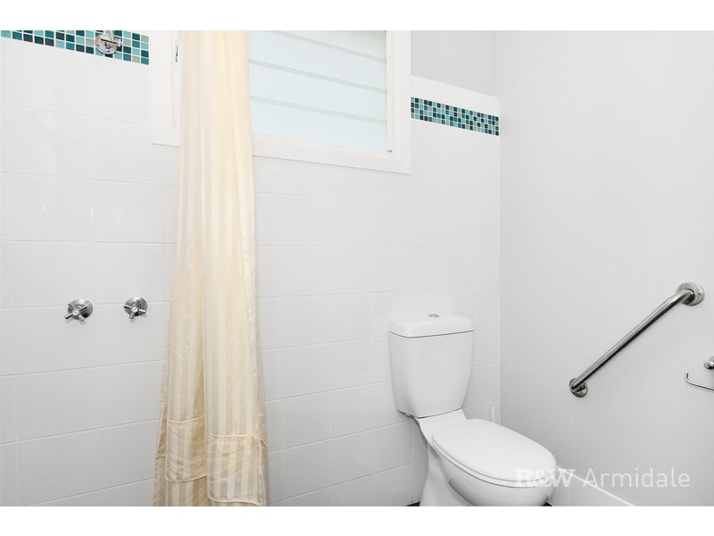 162 Mossman Street, Armidale NSW 2350