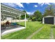 162 Mossman Street, Armidale NSW 2350