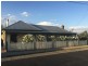 7 Butler Lane, Armidale NSW 2350