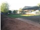 7 Butler Lane, Armidale NSW 2350