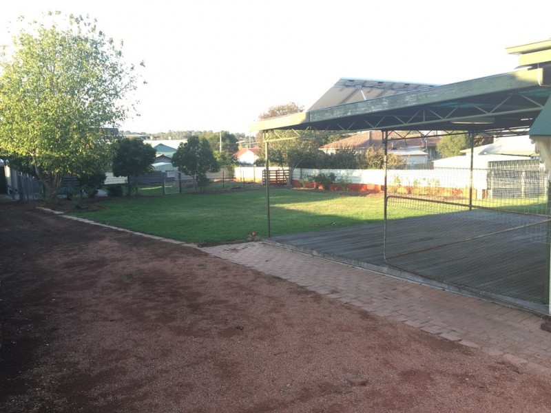 7 Butler Lane, Armidale NSW 2350