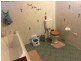 7 Butler Lane, Armidale NSW 2350