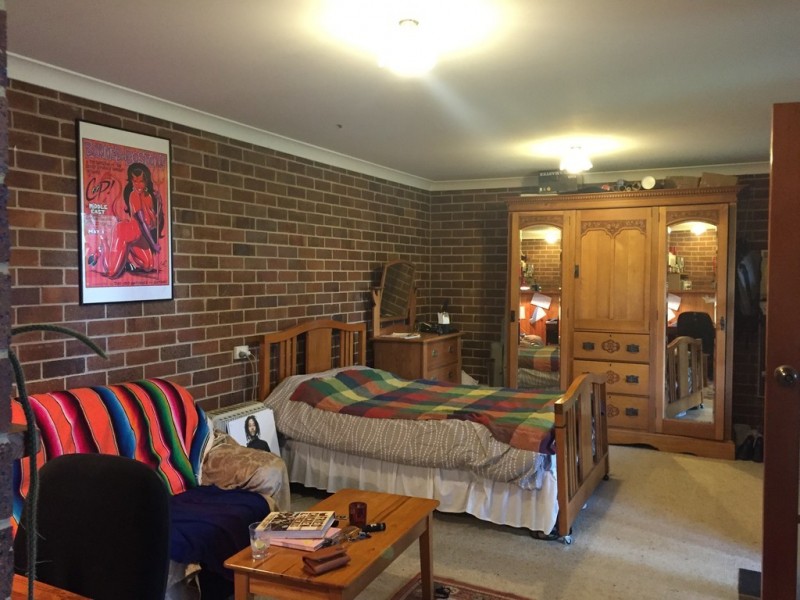 11 Braund Street, Armidale NSW 2350